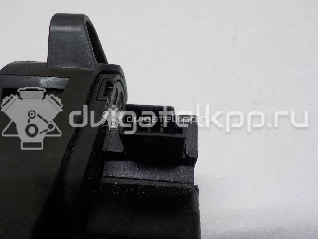 Фото Моторчик заслонки отопителя  64116902699 для land rover Range Rover III (LM) {forloop.counter}}