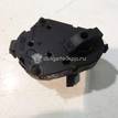 Фото Моторчик заслонки отопителя  64116902699 для land rover Range Rover III (LM) {forloop.counter}}