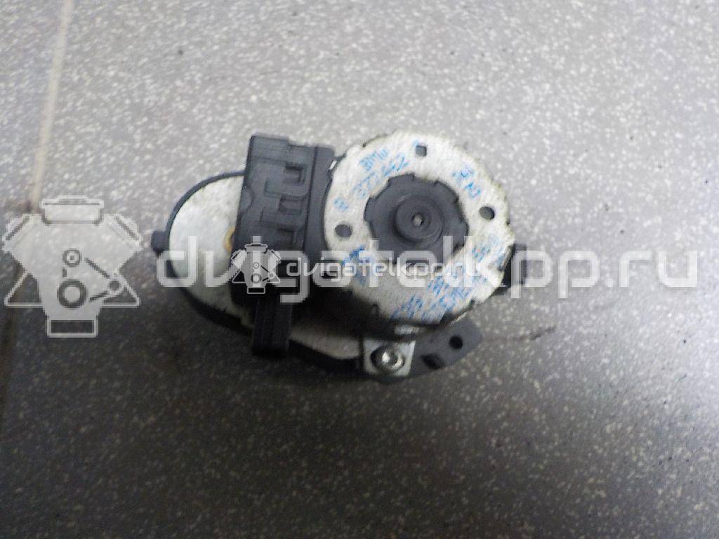 Фото Моторчик заслонки отопителя  64116902699 для bmw 5-серия E39 {forloop.counter}}