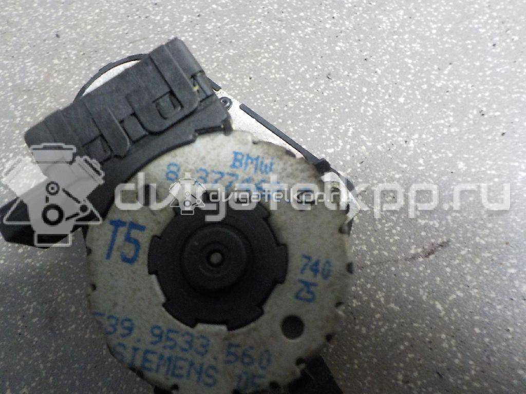 Фото Моторчик заслонки отопителя  64116902699 для bmw 5-серия E39 {forloop.counter}}