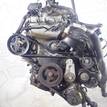 Фото Контрактный (б/у) двигатель YB (AJ-V6) для Jaguar X-Type X400 156 л.с 24V 2.1 л бензин {forloop.counter}}
