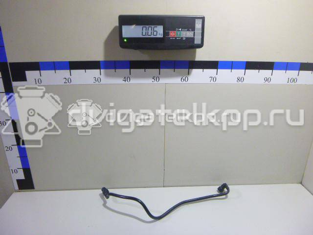Фото Трубка топливная  LR036521 для Jaguar / Land Rover {forloop.counter}}