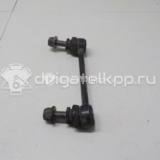 Фото Стойка заднего стабилизатора правая  LR042975 для Land Rover Range Rover