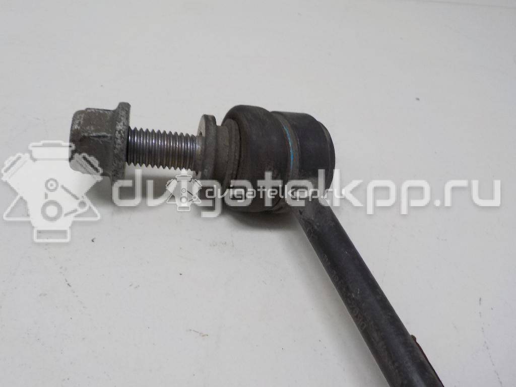 Фото Стойка заднего стабилизатора правая  LR042975 для Land Rover Range Rover {forloop.counter}}