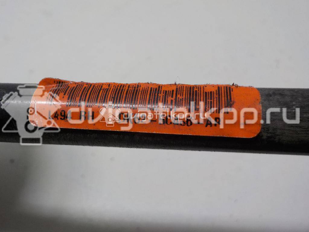 Фото Стойка заднего стабилизатора правая  LR042975 для Land Rover Range Rover {forloop.counter}}