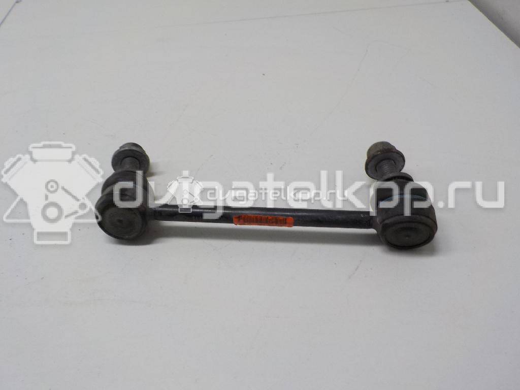 Фото Стойка заднего стабилизатора правая  LR042975 для Land Rover Range Rover {forloop.counter}}