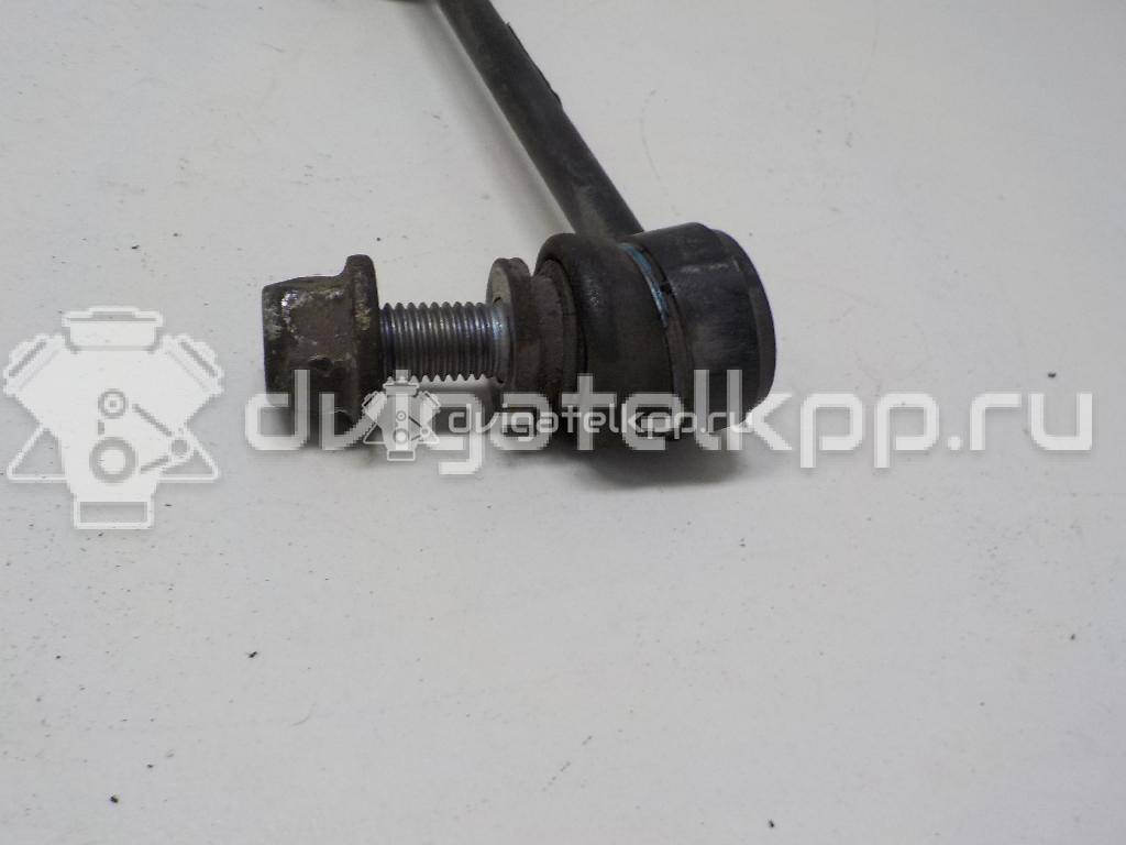 Фото Стойка заднего стабилизатора правая  LR042975 для Land Rover Range Rover {forloop.counter}}