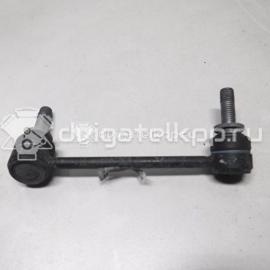 Фото Стойка заднего стабилизатора правая  LR042975 для Land Rover Range Rover