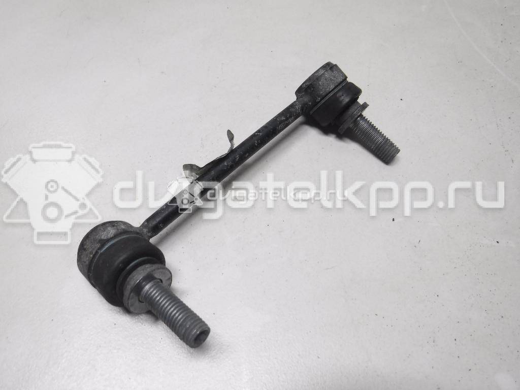 Фото Стойка заднего стабилизатора правая  LR042975 для Land Rover Range Rover {forloop.counter}}