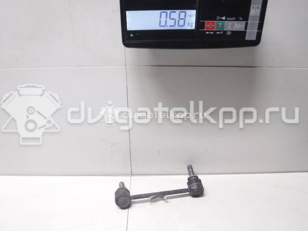 Фото Стойка заднего стабилизатора правая  LR042975 для Land Rover Range Rover {forloop.counter}}