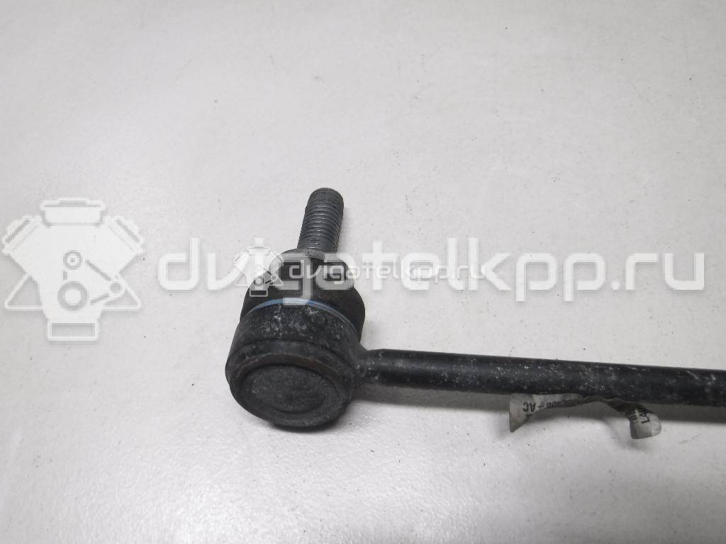 Фото Стойка заднего стабилизатора правая  LR042975 для Land Rover Range Rover {forloop.counter}}
