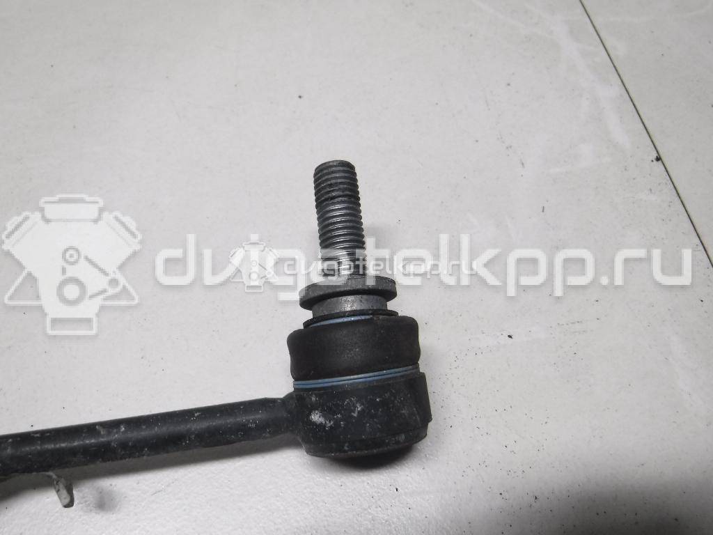 Фото Стойка заднего стабилизатора правая  LR042975 для Land Rover Range Rover {forloop.counter}}