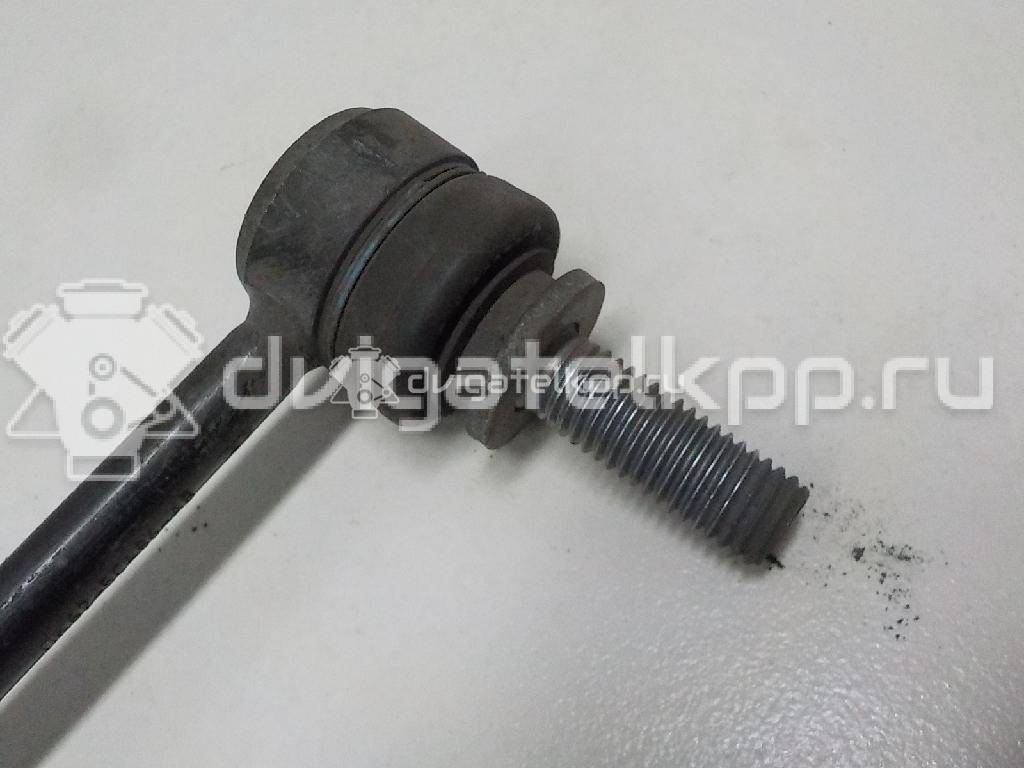 Фото Стойка заднего стабилизатора правая  LR042975 для Land Rover Range Rover {forloop.counter}}