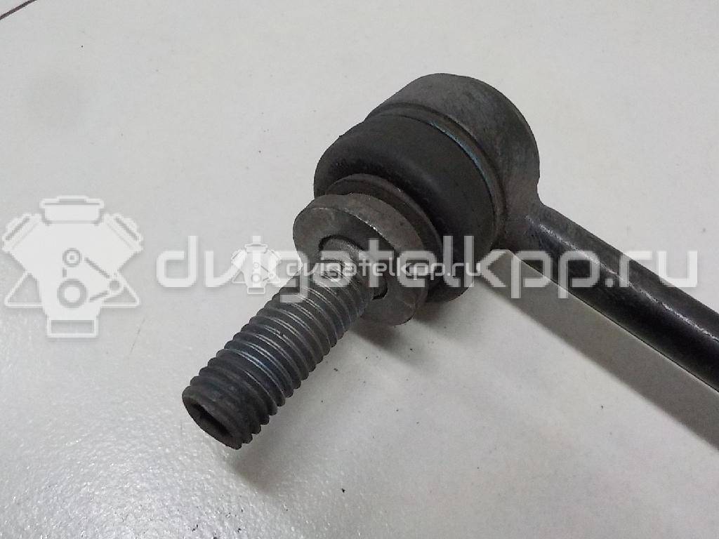 Фото Стойка заднего стабилизатора правая  LR042975 для Land Rover Range Rover {forloop.counter}}