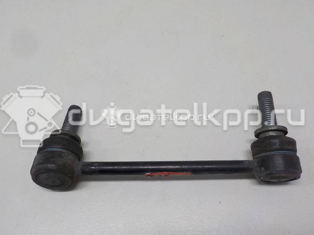 Фото Стойка заднего стабилизатора правая  LR042975 для Land Rover Range Rover {forloop.counter}}