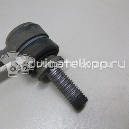 Фото Стойка заднего стабилизатора правая  LR042975 для Land Rover Range Rover