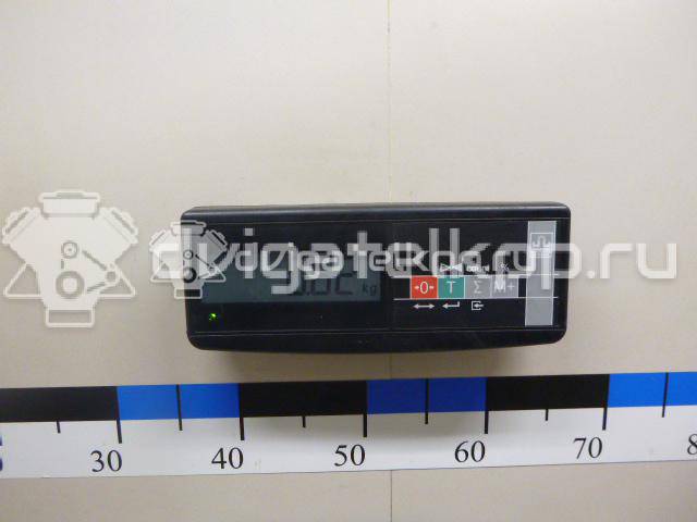 Фото Стойка заднего стабилизатора правая  LR042975 для Land Rover Range Rover {forloop.counter}}