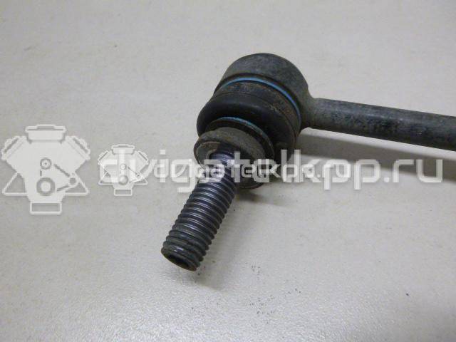 Фото Стойка заднего стабилизатора правая  LR042975 для Land Rover Range Rover {forloop.counter}}