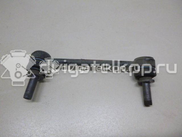 Фото Стойка заднего стабилизатора правая  LR042975 для Land Rover Range Rover {forloop.counter}}