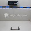Фото Стойка заднего стабилизатора правая  LR042975 для Land Rover Range Rover {forloop.counter}}