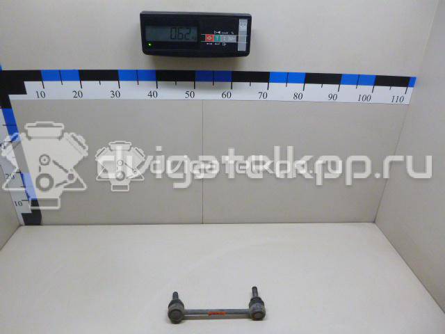 Фото Стойка заднего стабилизатора правая  LR042975 для Land Rover Range Rover {forloop.counter}}