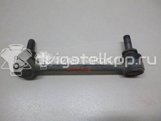 Фото Стойка заднего стабилизатора правая  LR042975 для Land Rover Range Rover {forloop.counter}}