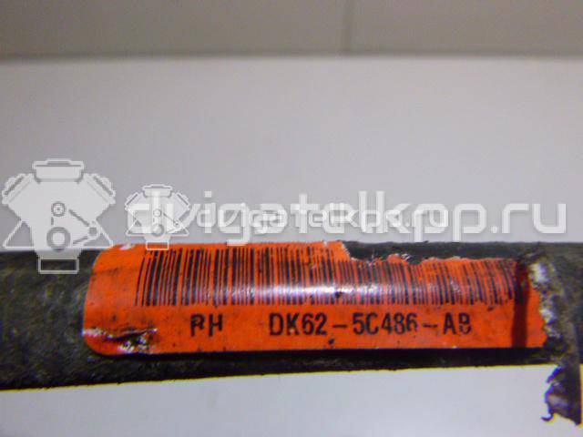 Фото Стойка заднего стабилизатора правая  LR042975 для Land Rover Range Rover {forloop.counter}}