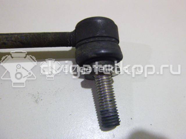 Фото Стойка заднего стабилизатора правая  LR042975 для Land Rover Range Rover {forloop.counter}}