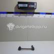 Фото Стойка заднего стабилизатора правая  LR042975 для Land Rover Range Rover {forloop.counter}}