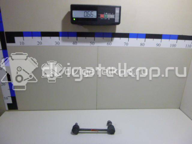 Фото Стойка заднего стабилизатора правая  LR042975 для Land Rover Range Rover {forloop.counter}}