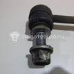 Фото Стойка заднего стабилизатора правая  LR042975 для Land Rover Range Rover {forloop.counter}}