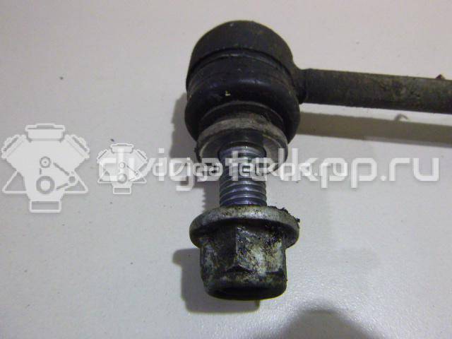 Фото Стойка заднего стабилизатора правая  LR042975 для Land Rover Range Rover {forloop.counter}}