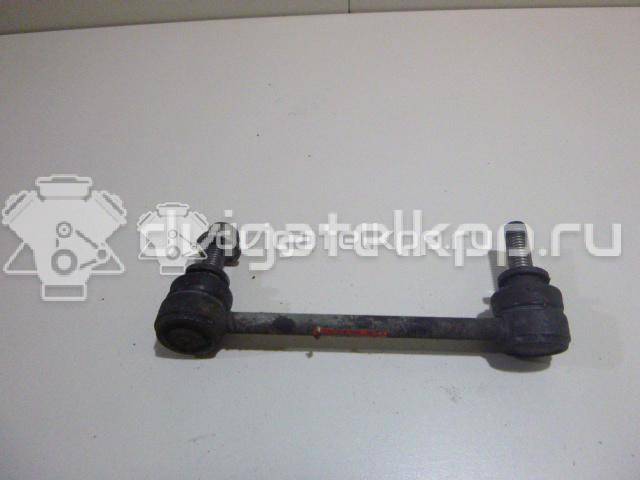 Фото Стойка заднего стабилизатора правая  LR042975 для Land Rover Range Rover {forloop.counter}}