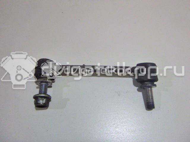 Фото Стойка заднего стабилизатора правая  LR042975 для Land Rover Range Rover {forloop.counter}}