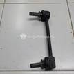 Фото Стойка заднего стабилизатора правая  LR042975 для Land Rover Range Rover {forloop.counter}}