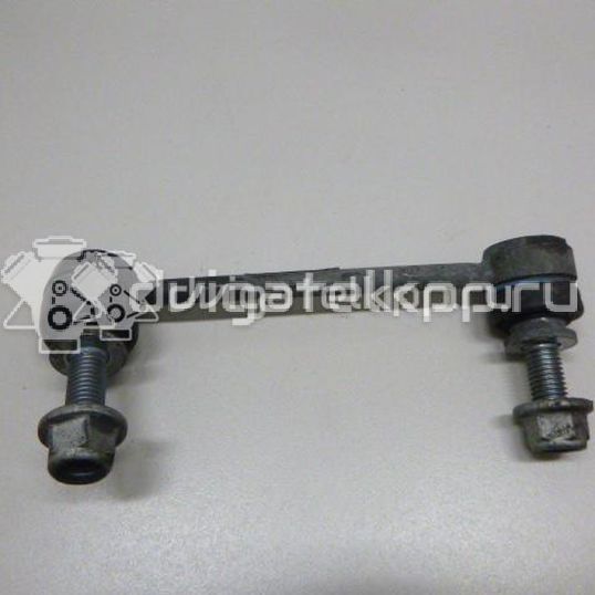 Фото Стойка заднего стабилизатора правая  LR048092 для Land Rover Range Rover / Discovery