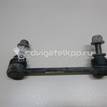 Фото Стойка заднего стабилизатора правая  LR048092 для Land Rover Range Rover / Discovery {forloop.counter}}