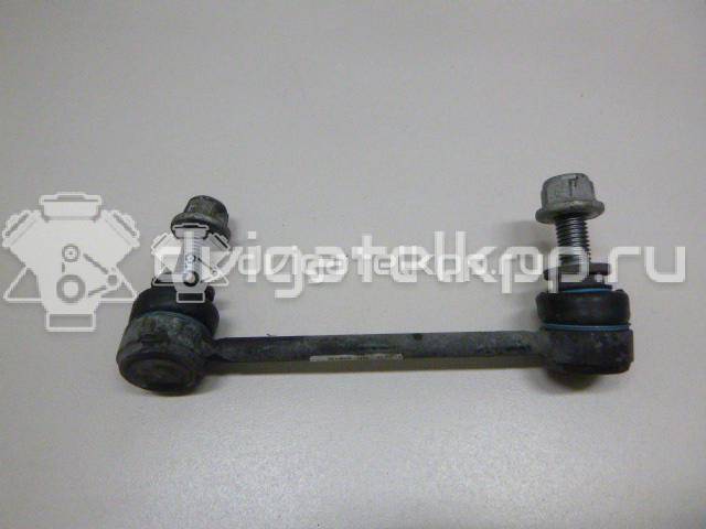 Фото Стойка заднего стабилизатора правая  LR048092 для Land Rover Range Rover / Discovery {forloop.counter}}