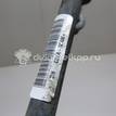Фото Стойка заднего стабилизатора правая  LR048092 для Land Rover Range Rover / Discovery {forloop.counter}}