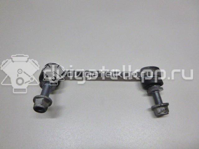 Фото Стойка заднего стабилизатора правая  LR048092 для Land Rover Range Rover / Discovery {forloop.counter}}