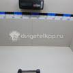 Фото Стойка заднего стабилизатора правая  LR048092 для Land Rover Range Rover / Discovery {forloop.counter}}
