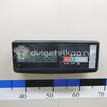 Фото Стойка заднего стабилизатора правая  LR048092 для Land Rover Range Rover / Discovery {forloop.counter}}