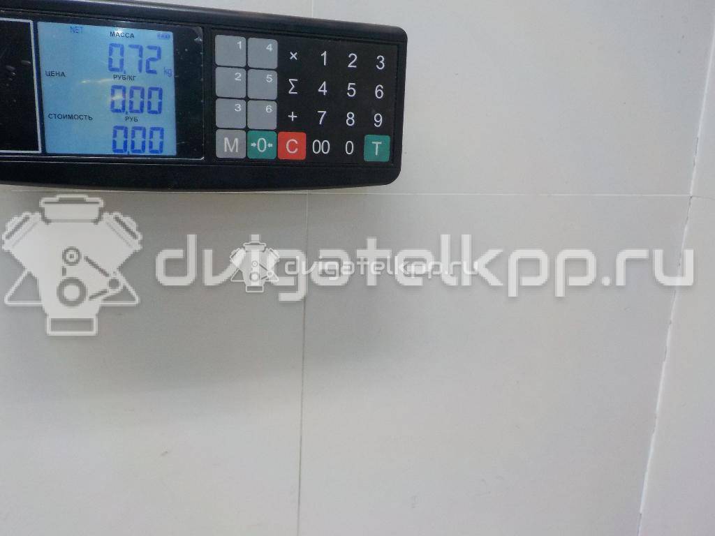 Фото Стойка заднего стабилизатора левая  LR042976 для Land Rover Range Rover {forloop.counter}}