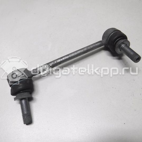 Фото Стойка заднего стабилизатора левая  LR042976 для Land Rover Range Rover