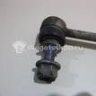 Фото Стойка заднего стабилизатора левая  LR042976 для Land Rover Range Rover {forloop.counter}}
