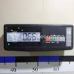 Фото Стойка заднего стабилизатора левая  LR042976 для Land Rover Range Rover {forloop.counter}}