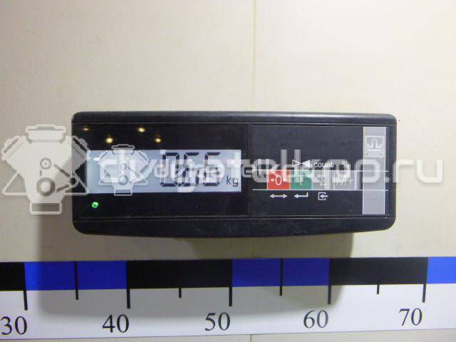 Фото Стойка заднего стабилизатора левая  LR042976 для Land Rover Range Rover {forloop.counter}}