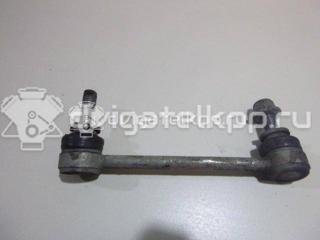 Фото Стойка заднего стабилизатора левая  LR042976 для Land Rover Range Rover {forloop.counter}}
