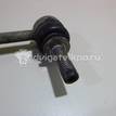 Фото Стойка заднего стабилизатора левая  LR042976 для Land Rover Range Rover {forloop.counter}}
