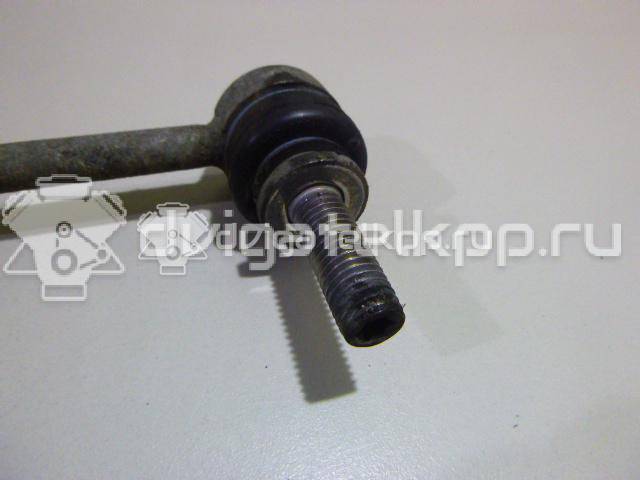 Фото Стойка заднего стабилизатора левая  LR042976 для Land Rover Range Rover {forloop.counter}}